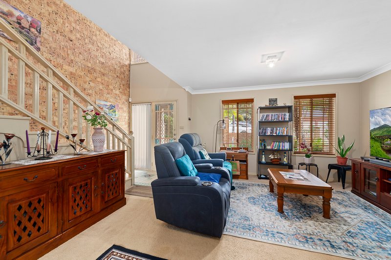 Photo - 9/15 Koolang Road, Green Point NSW 2251 - Image 6