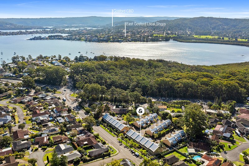 Photo - 9/15 Koolang Road, Green Point NSW 2251 - Image 16