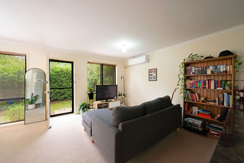 Photo - 9/15 Macpherson Street, O'Connor ACT 2602 - Image 1