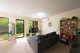 Photo - 9/15 Macpherson Street, O'Connor ACT 2602 - Image 1