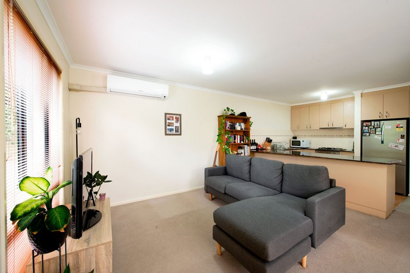 Photo - 9/15 Macpherson Street, O'Connor ACT 2602 - Image 2