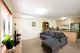 Photo - 9/15 Macpherson Street, O'Connor ACT 2602 - Image 2