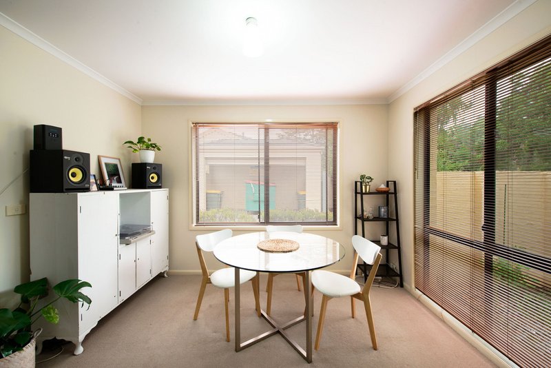 Photo - 9/15 Macpherson Street, O'Connor ACT 2602 - Image 3
