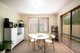 Photo - 9/15 Macpherson Street, O'Connor ACT 2602 - Image 3