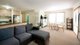 Photo - 9/15 Macpherson Street, O'Connor ACT 2602 - Image 4
