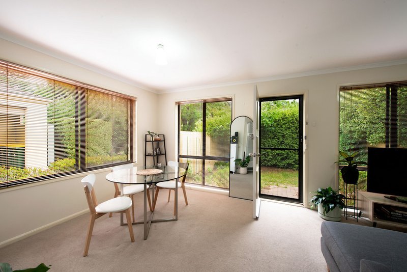 Photo - 9/15 Macpherson Street, O'Connor ACT 2602 - Image 5