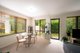 Photo - 9/15 Macpherson Street, O'Connor ACT 2602 - Image 5