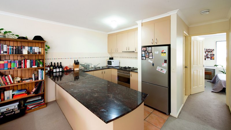 Photo - 9/15 Macpherson Street, O'Connor ACT 2602 - Image 6