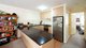 Photo - 9/15 Macpherson Street, O'Connor ACT 2602 - Image 6