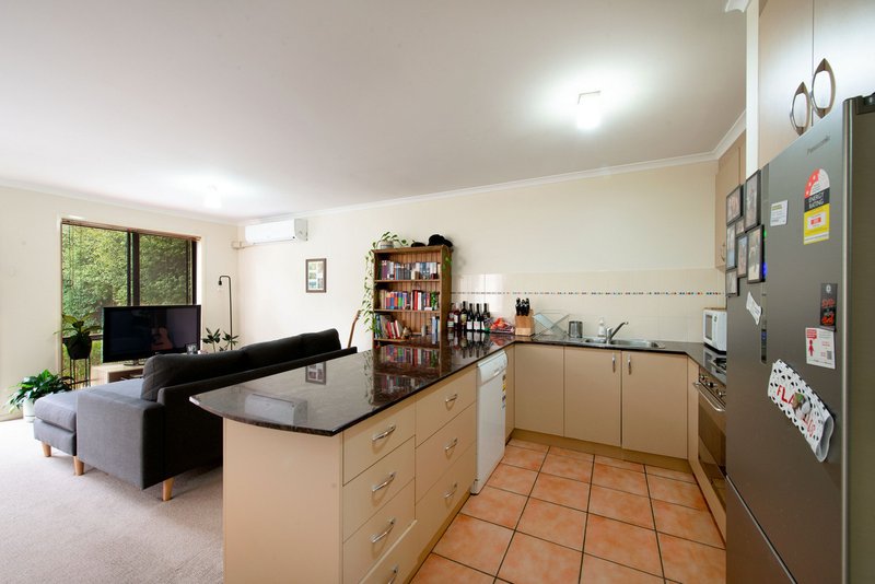 Photo - 9/15 Macpherson Street, O'Connor ACT 2602 - Image 7