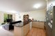 Photo - 9/15 Macpherson Street, O'Connor ACT 2602 - Image 7