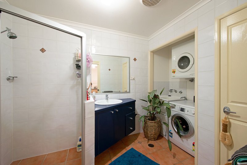 Photo - 9/15 Macpherson Street, O'Connor ACT 2602 - Image 8
