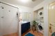 Photo - 9/15 Macpherson Street, O'Connor ACT 2602 - Image 8