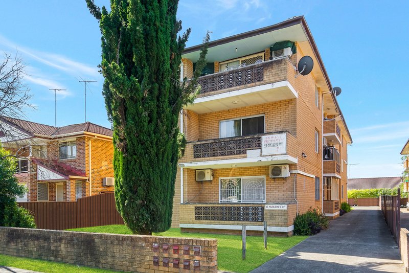 9/15 Mcburney Road, Cabramatta NSW 2166