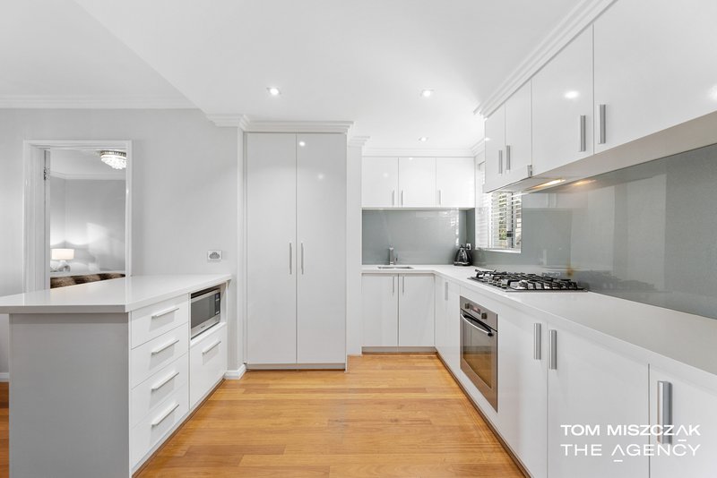 Photo - 9/15 Melville Parade, South Perth WA 6151 - Image 1