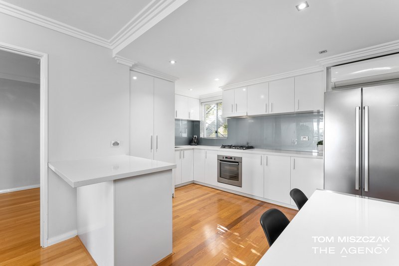 Photo - 9/15 Melville Parade, South Perth WA 6151 - Image 4