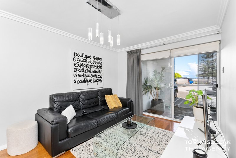 Photo - 9/15 Melville Parade, South Perth WA 6151 - Image 9