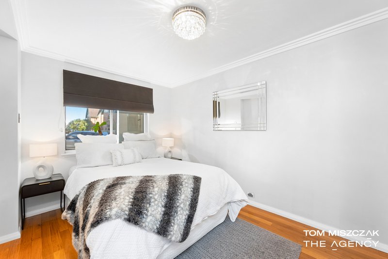 Photo - 9/15 Melville Parade, South Perth WA 6151 - Image 11