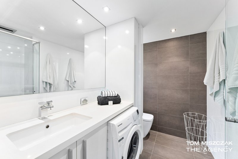 Photo - 9/15 Melville Parade, South Perth WA 6151 - Image 13