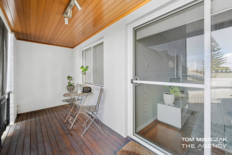 Photo - 9/15 Melville Parade, South Perth WA 6151 - Image 14