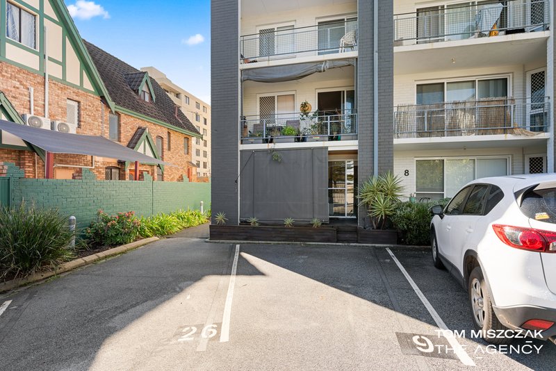 Photo - 9/15 Melville Parade, South Perth WA 6151 - Image 15
