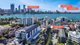 Photo - 9/15 Melville Parade, South Perth WA 6151 - Image 20