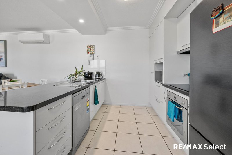 Photo - 9/15 Mulherin Drive, Mackay Harbour QLD 4740 - Image 10