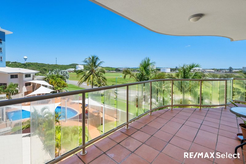 Photo - 9/15 Mulherin Drive, Mackay Harbour QLD 4740 - Image 14