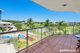 Photo - 9/15 Mulherin Drive, Mackay Harbour QLD 4740 - Image 14