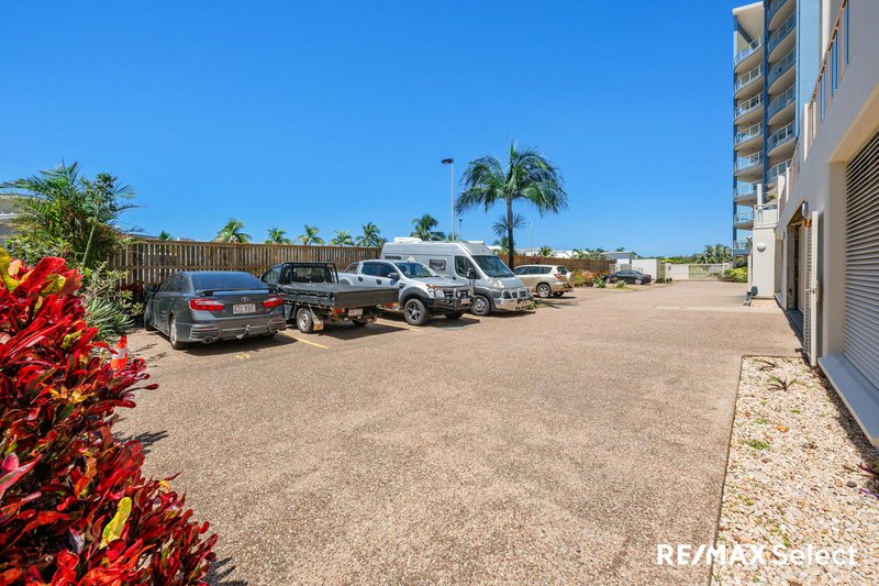 Photo - 9/15 Mulherin Drive, Mackay Harbour QLD 4740 - Image 21