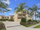 Photo - 9/15 Nelson Street, Yeronga QLD 4104 - Image 1