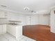 Photo - 9/15 Nelson Street, Yeronga QLD 4104 - Image 2