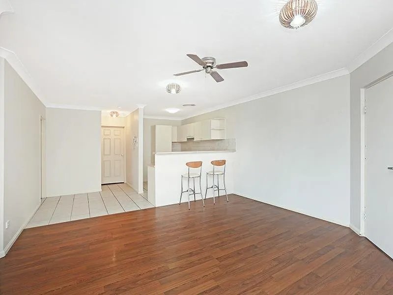 Photo - 9/15 Nelson Street, Yeronga QLD 4104 - Image 3