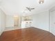 Photo - 9/15 Nelson Street, Yeronga QLD 4104 - Image 3