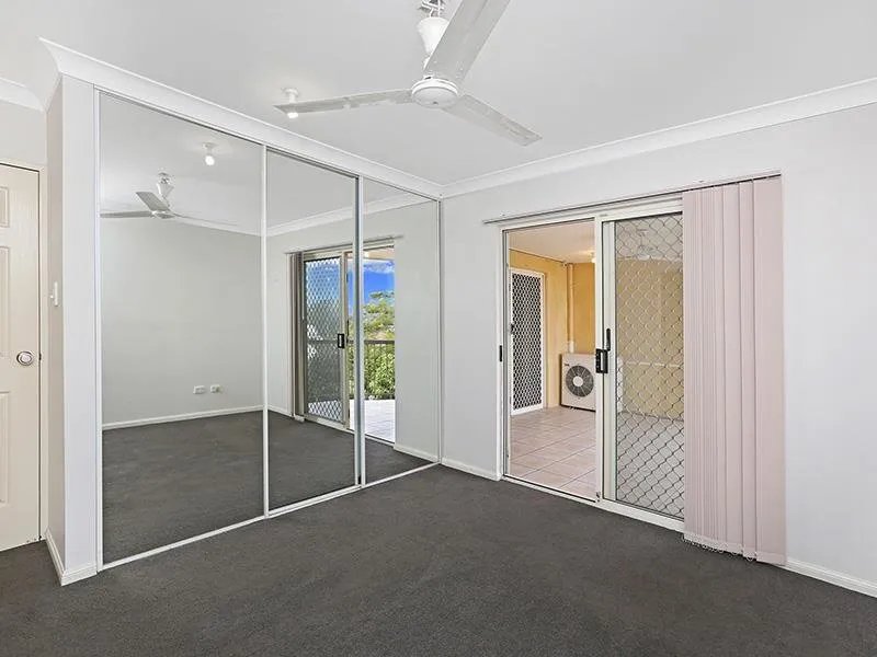 Photo - 9/15 Nelson Street, Yeronga QLD 4104 - Image 4