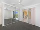 Photo - 9/15 Nelson Street, Yeronga QLD 4104 - Image 4