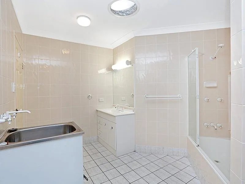 Photo - 9/15 Nelson Street, Yeronga QLD 4104 - Image 5
