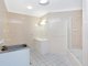 Photo - 9/15 Nelson Street, Yeronga QLD 4104 - Image 5