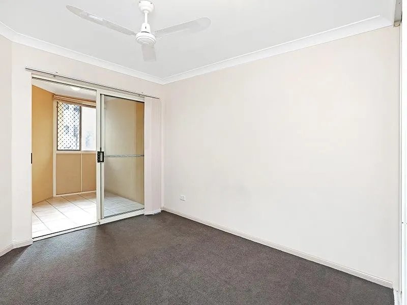 Photo - 9/15 Nelson Street, Yeronga QLD 4104 - Image 6