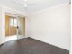 Photo - 9/15 Nelson Street, Yeronga QLD 4104 - Image 6