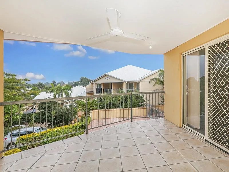 Photo - 9/15 Nelson Street, Yeronga QLD 4104 - Image 7