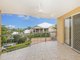 Photo - 9/15 Nelson Street, Yeronga QLD 4104 - Image 7
