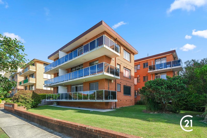 Photo - 9/15 Ocean Parade, The Entrance NSW 2261 - Image 7