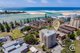 Photo - 9/15 Ocean Parade, The Entrance NSW 2261 - Image 10