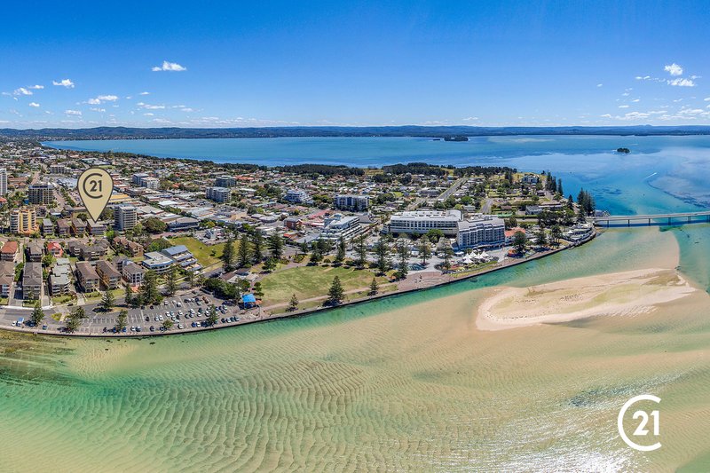 Photo - 9/15 Ocean Parade, The Entrance NSW 2261 - Image 11