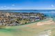 Photo - 9/15 Ocean Parade, The Entrance NSW 2261 - Image 11