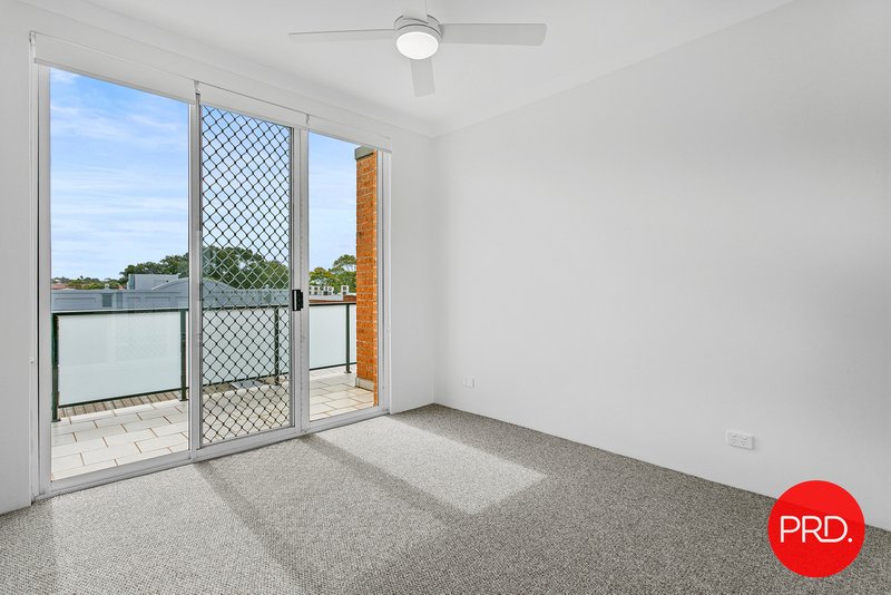 Photo - 9/15 Regent Street, Kogarah NSW 2217 - Image 4