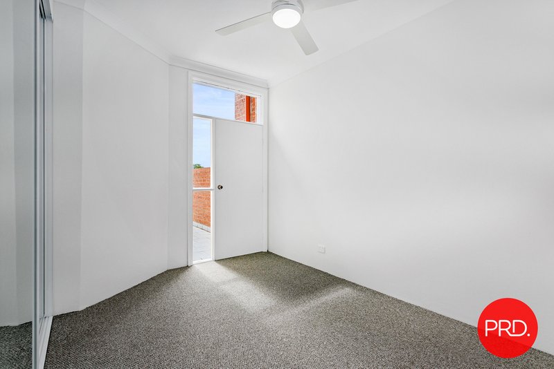 Photo - 9/15 Regent Street, Kogarah NSW 2217 - Image 5