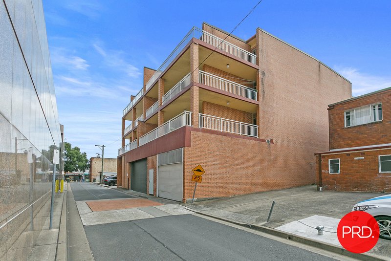 Photo - 9/15 Regent Street, Kogarah NSW 2217 - Image 6