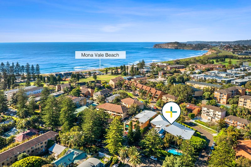 Photo - 9/15 Seabeach Avenue, Mona Vale NSW 2103 - Image 3